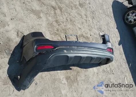 2019 Kia Sorento 3.3L Lx z USA, uszkodzony, nr VIN 5XYPGDA54KG499183